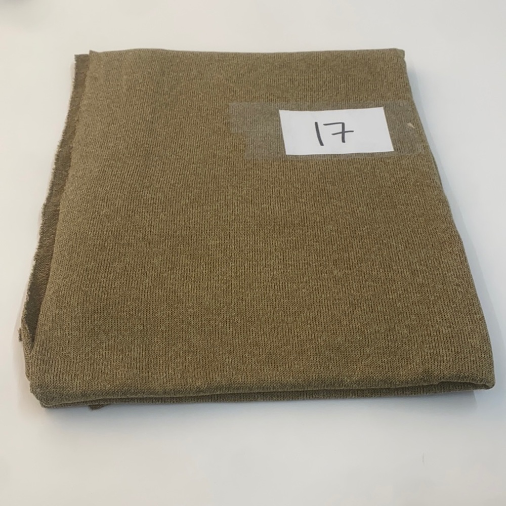 Newborn (Brown) Photography Blanket